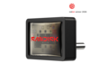 slide {0} of {1}, zoom in, SANDISK Extreme Fit USB-C® Flash Drive - 512GB
