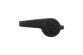 slide {0} of {1}, zoom in, SANDISK USB-C Flash Drive: FIFA World Cup 2026 Global Edition - 128GB Black