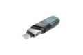 slayt 4 / 5, yakınlaştır, ixpand™ flash drive flip - 128gb