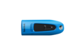 slide {0} of {1}, zoom in, SanDisk Ultra USB 3.0 Flash Drive - 32GB