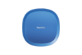 slide {0} of {1}, zoom in, SanDisk Creator Desk Drive - 4TB