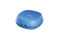 slide {0} of {1}, zoom in, SanDisk Creator Desk Drive - 4TB