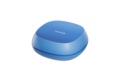 slide {0} of {1}, zoom in, SanDisk Creator Desk Drive - 4TB