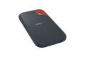 slayt 5 / 5, yakınlaştır, sandisk extreme portable ssd - 1tb