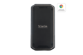 slide {0} of {1}, zoom in, SanDisk Professional PRO-G40 SSD (APFS) - 1TB