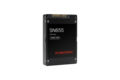 slide {0} of {1}, zoom in, SANDISK SN655 NVMe SSD - 30.72TB ISE