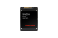 slide {0} of {1}, zoom in, SANDISK SN655 NVMe SSD - 30.72TB ISE