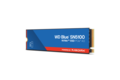 slide {0} of {1}, zoom in, WD Blue SN5100 NVMe SSD - 500GB