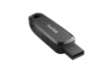 folie 2 von 3, vergrößern, sandisk phone drive for android - 64gb black