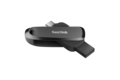 folie 3 von 3, vergrößern, sandisk phone drive for android - 64gb black