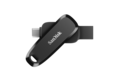 folie 1 von 3, vergrößern, sandisk phone drive for android - 64gb black
