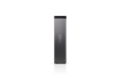 slide {0} of {1}, zoom in, PRO-BLADE SSD Mag - 2TB