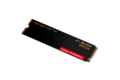 slide {0} of {1}, zoom in, WD_BLACK SN8100 Bare Drive - 8TB