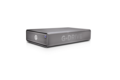 slide 1 of 3, zoom in, g-drive pro space grey 6tb na