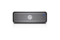 slide 2 of 3, zoom in, g-drive pro space grey 6tb na