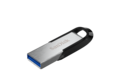 slide {0} of {1}, zoom in, SanDisk Ultra Flair USB 3.0 Flash Drive - 16GB
