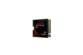 slide {0} of {1}, zoom in, SANDISK Optimus GX 7100M NVMe™ SSD - 2TB