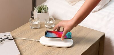 Mehr freier Speicher für Ihr Smartphone