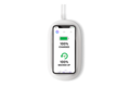 folie 2 von 5, vergrößern, ixpand™ wireless charger sync - 128gb
