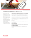 Produktdatenblatt