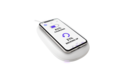 folie 4 von 5, vergrößern, ixpand™ wireless charger sync - 128gb