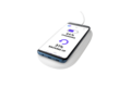 folie 3 von 5, vergrößern, ixpand™ wireless charger sync - 128gb