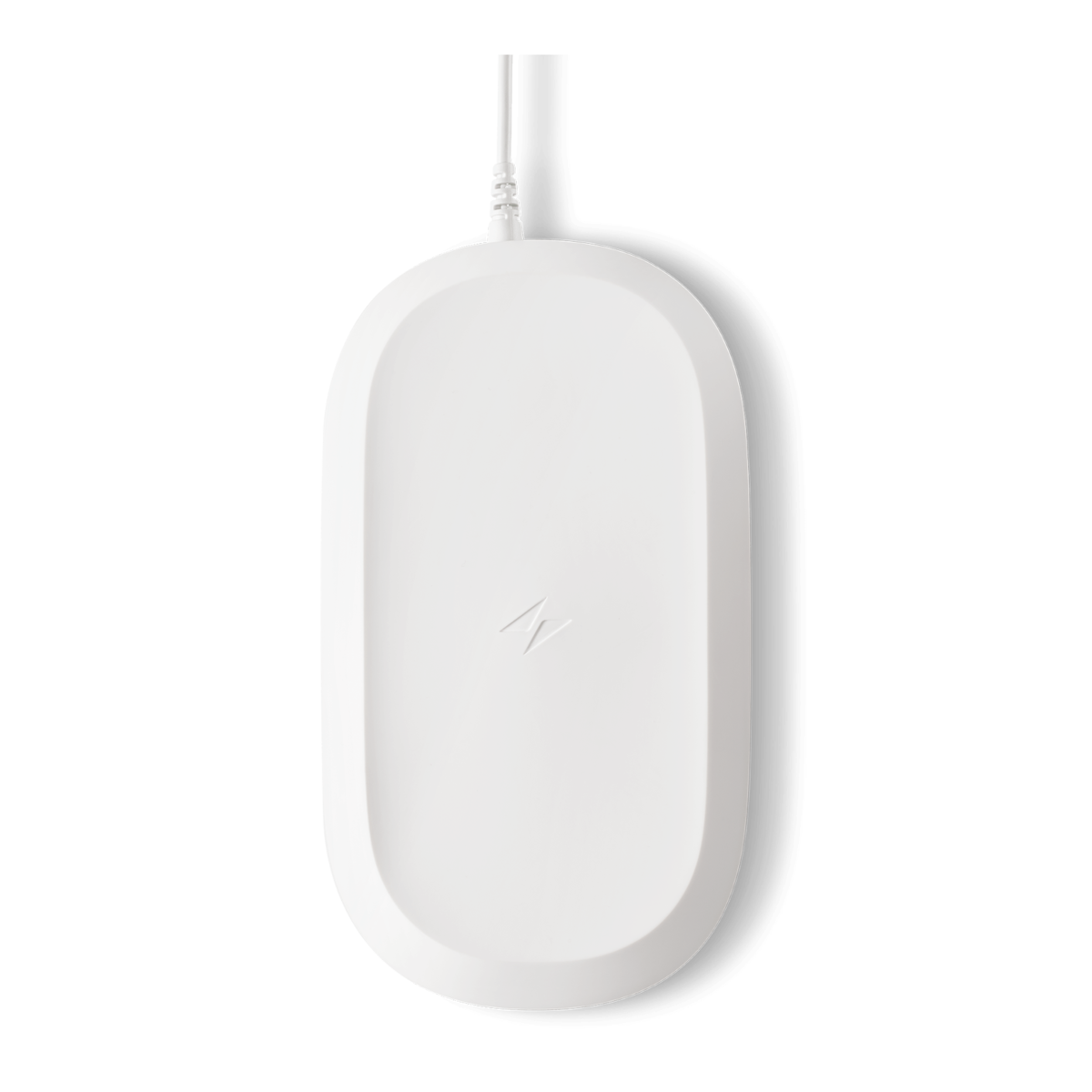folie 1 von 5, vergrößern, ixpand™ wireless charger sync - 128gb