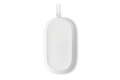folie 1 von 5, vergrößern, ixpand™ wireless charger sync - 128gb