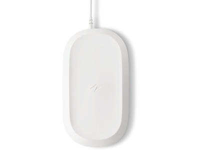 IXpand<sup>™</sup> Wireless Charger Sync - 128GB