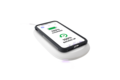 folie 5 von 5, vergrößern, ixpand™ wireless charger sync - 128gb