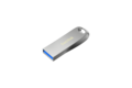 slayt 1 / 4, yakınlaştır, sandisk ultra luxe™ usb 3.1 flash drive 256gb