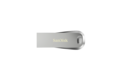 slayt 2 / 4, yakınlaştır, sandisk ultra luxe™ usb 3.1 flash drive 256gb