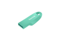 slide {0} of {1}, zoom in, SanDisk Ultra Curve™ USB 3.2 Flash Drive - 32GB - Green