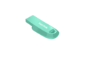slide {0} of {1}, zoom in, SanDisk Ultra Curve™ USB 3.2 Flash Drive - 32GB - Green