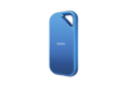 slide {0} of {1}, zoom in, SanDisk Creator Pro Portable SSD - 4TB