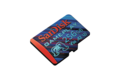 slide {0} of {1}, zoom in, SanDisk GamePlay microSD card for Mobile Gaming - 256GB