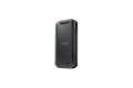 slide {0} of {1}, zoom in, SanDisk Professional PRO-G40 SSD (APFS) - 4TB