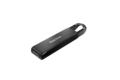 slayt 3 / 7, yakınlaştır, sandisk ultra® usb type-c™ flash drive 256gb