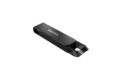 slayt 6 / 7, yakınlaştır, sandisk ultra® usb type-c™ flash drive 256gb