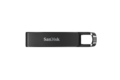 slayt 5 / 7, yakınlaştır, sandisk ultra® usb type-c™ flash drive 256gb