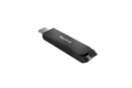 slayt 7 / 7, yakınlaştır, sandisk ultra® usb type-c™ flash drive 256gb