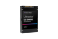 slide {0} of {1}, zoom in, Ultrastar DC SN650 Enterprise SSD - 7.68TB
