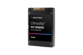 slide {0} of {1}, zoom in, Ultrastar DC SN650 Enterprise SSD - 7.68TB