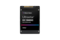 slide {0} of {1}, zoom in, Ultrastar DC SN650 Enterprise SSD - 7.68TB