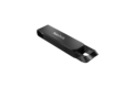 slide 6 of 6, zoom in, sandisk ultra® usb type-c™ flash drive 32gb
