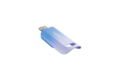 folie 3 von 3, vergrößern, sandisk creator usb-c flash drive - 1tb
