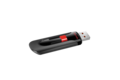 slide {0} of {1}, zoom in, Cruzer Glide USB Flash Drive 64GB