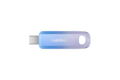folie 1 von 3, vergrößern, sandisk creator usb-c flash drive - 1tb