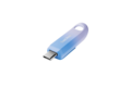 folie 2 von 3, vergrößern, sandisk creator usb-c flash drive - 1tb