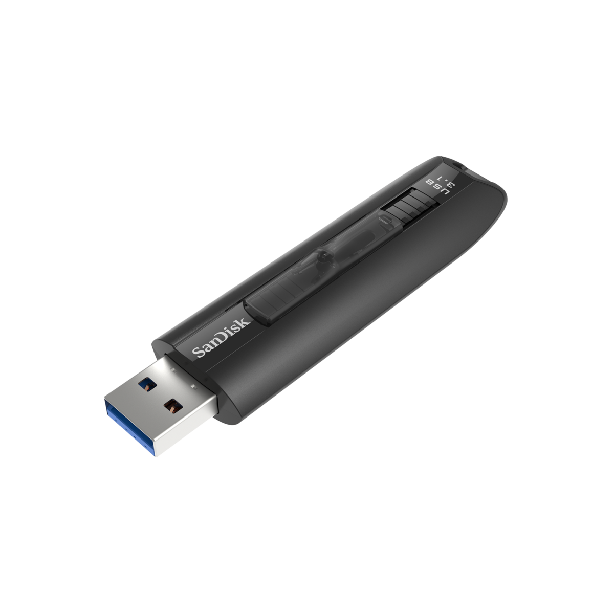 Sweeten Opbevares i køleskab En skønne dag SanDisk 128GB Extreme Go USB 3.1 Flash Drive | External Drives & Flash  Drives | Sandisk at Unique Photo